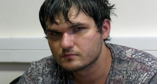    РИА «Новости»