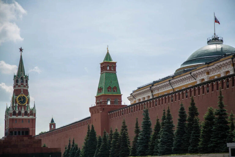    Фото: Общественная Служба Новостей Екатерина Шахнина