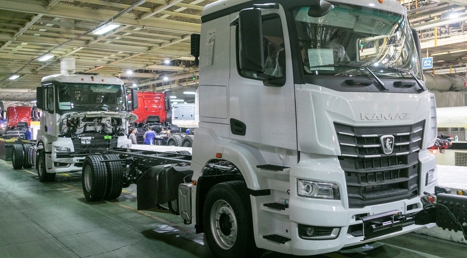 Фото из открытых источников