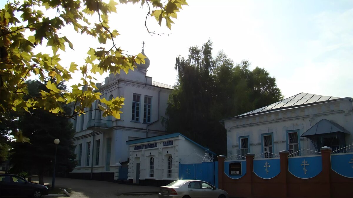     Автор: korenovsk.blagochin.ru