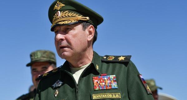    РИА «Новости»