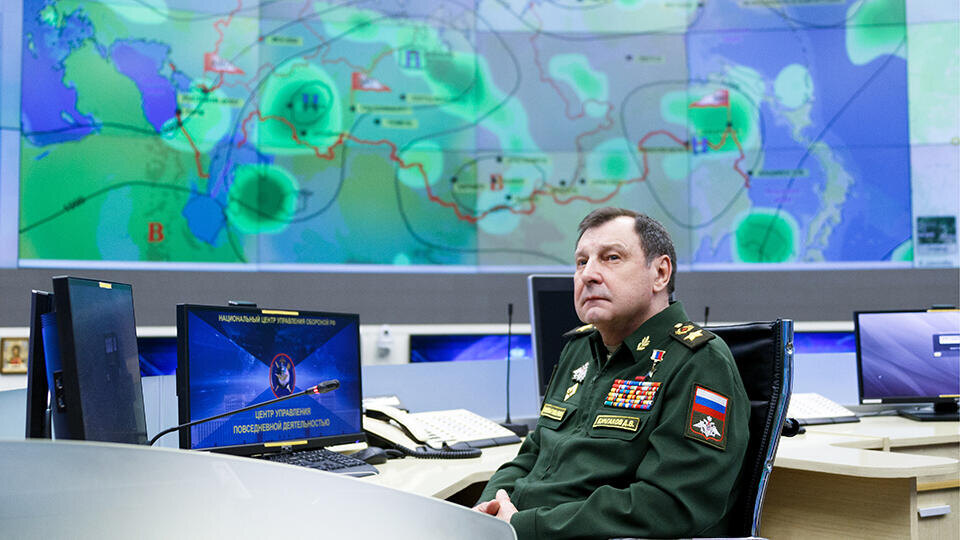    ТАСС/Алексей Ерешко