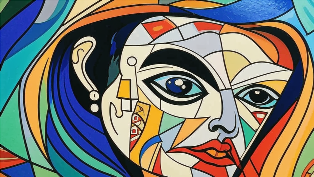 Изображение: ИИ 