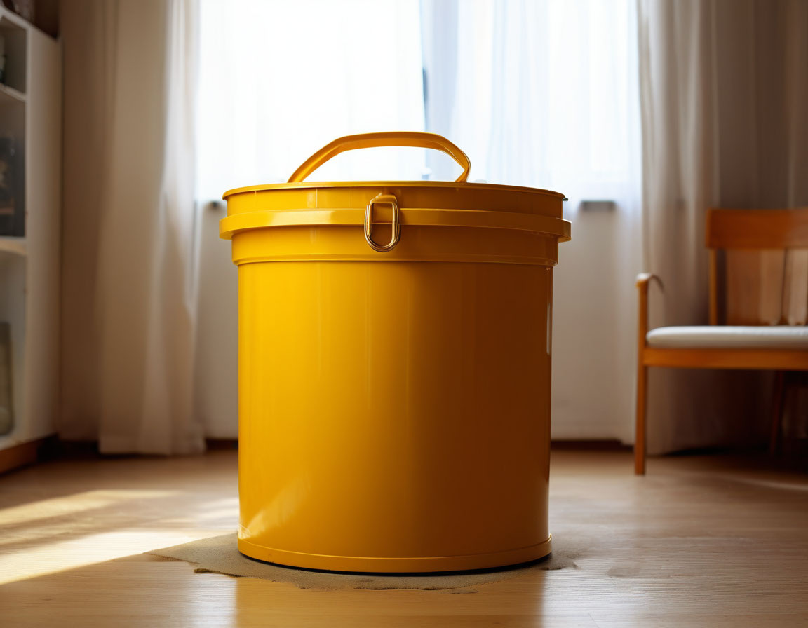 Яндекс Шедеврум почему-то сгенерировал на запрос о фантомных вонях именно эту картинк

