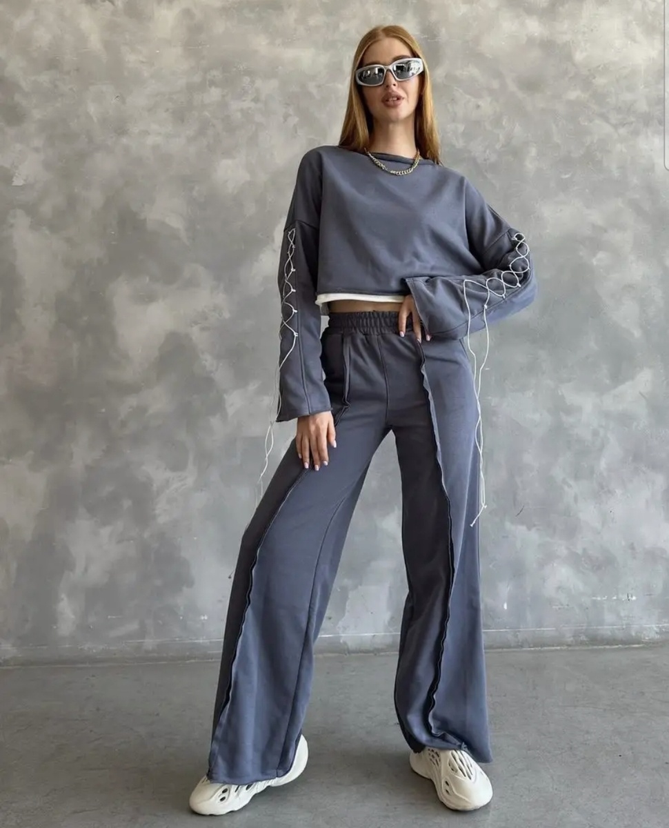 Цена от 2166р