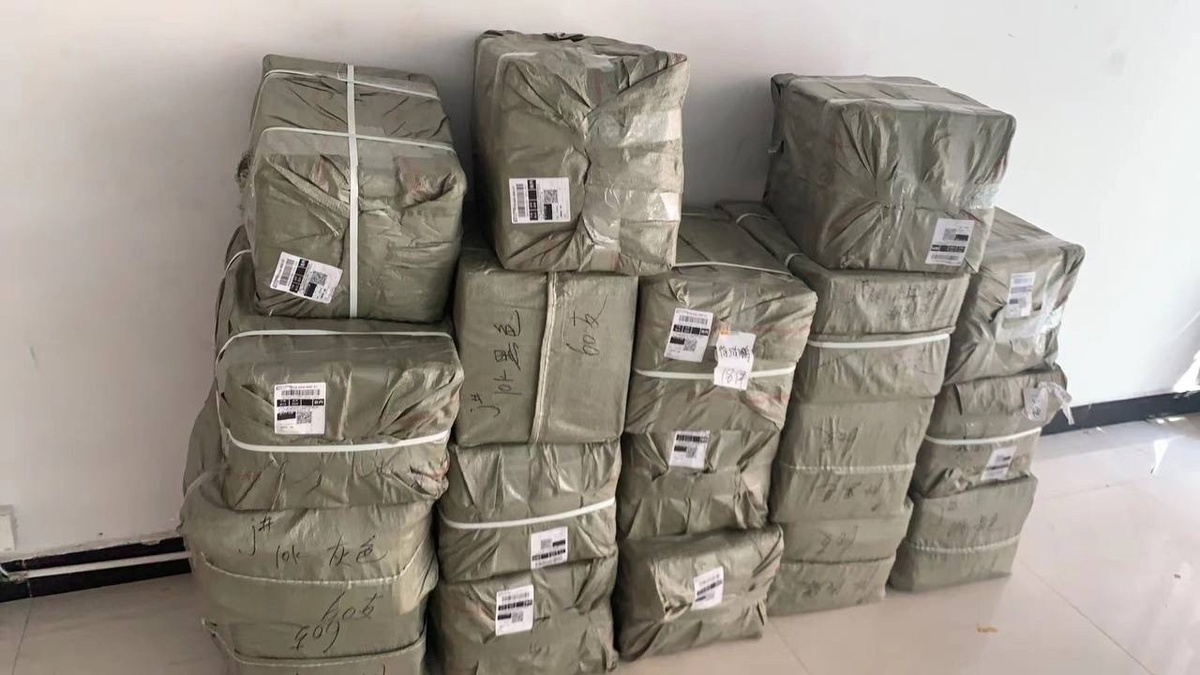 Телеграм канал по работе с Китаем @dinalu_pro