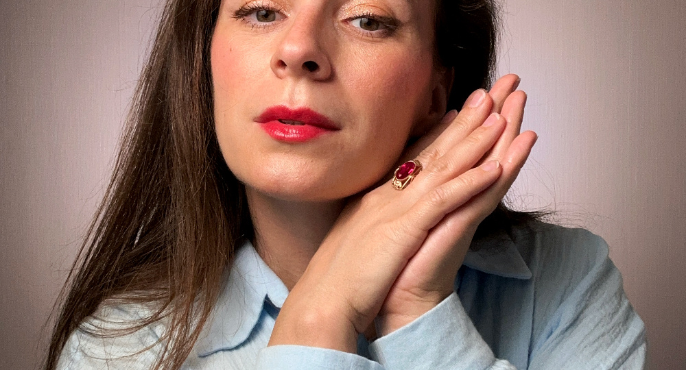 Пошаговая инструкция ухода за возрастной кожей в домашних условиях.