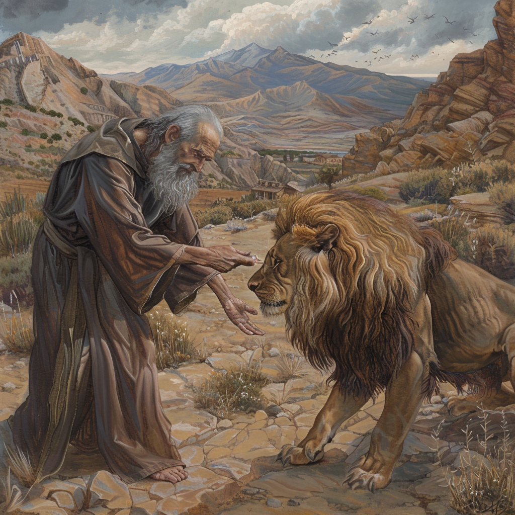 Читайте и слушайте преподобного Паисия Святогорца (1924-1994)