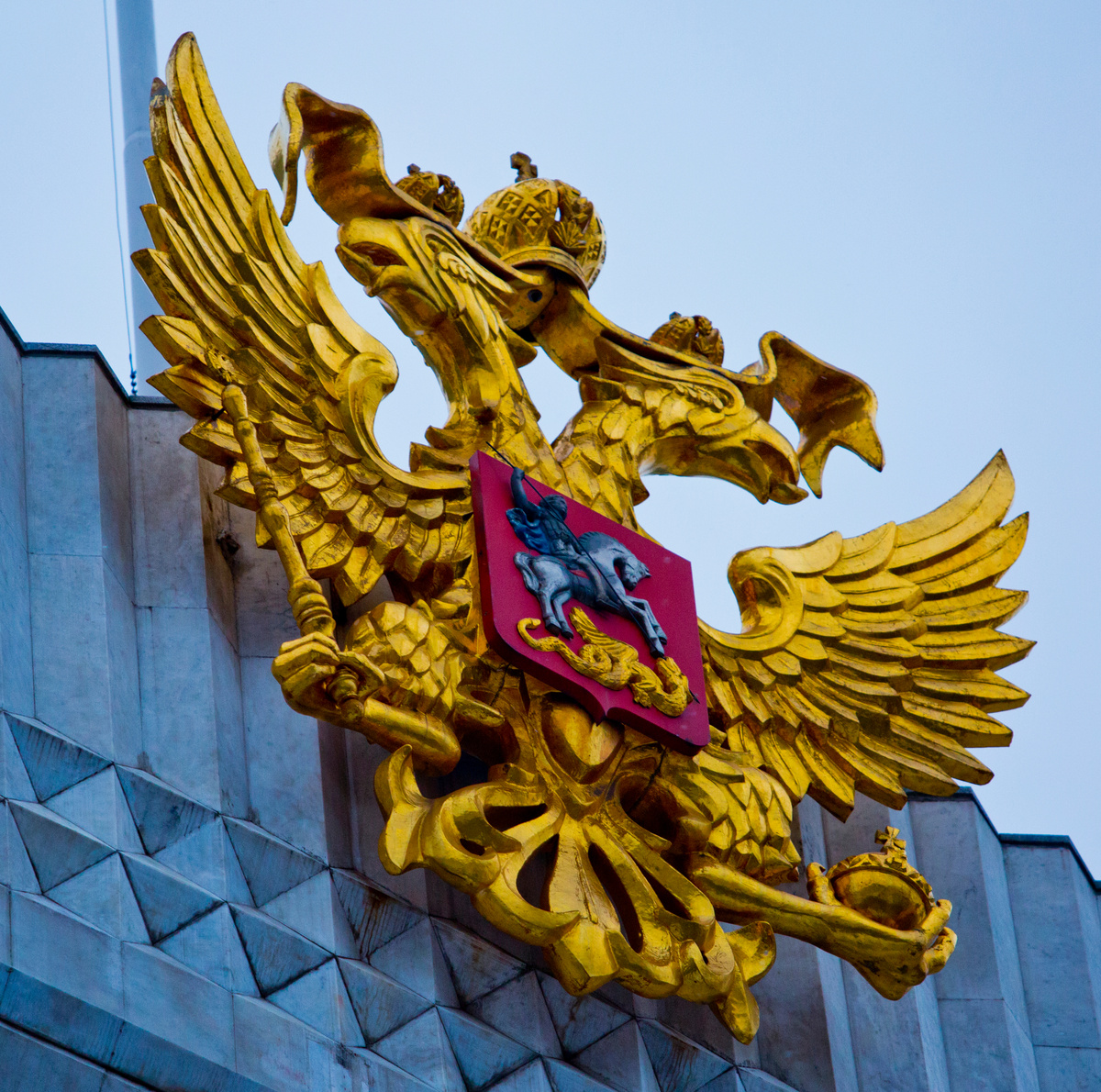 Фото. Александра Беланова.