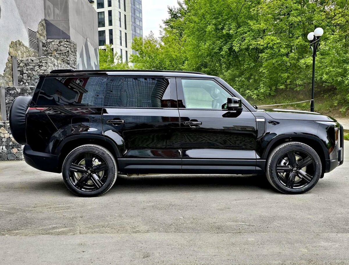 Источник фото - auto.ru 