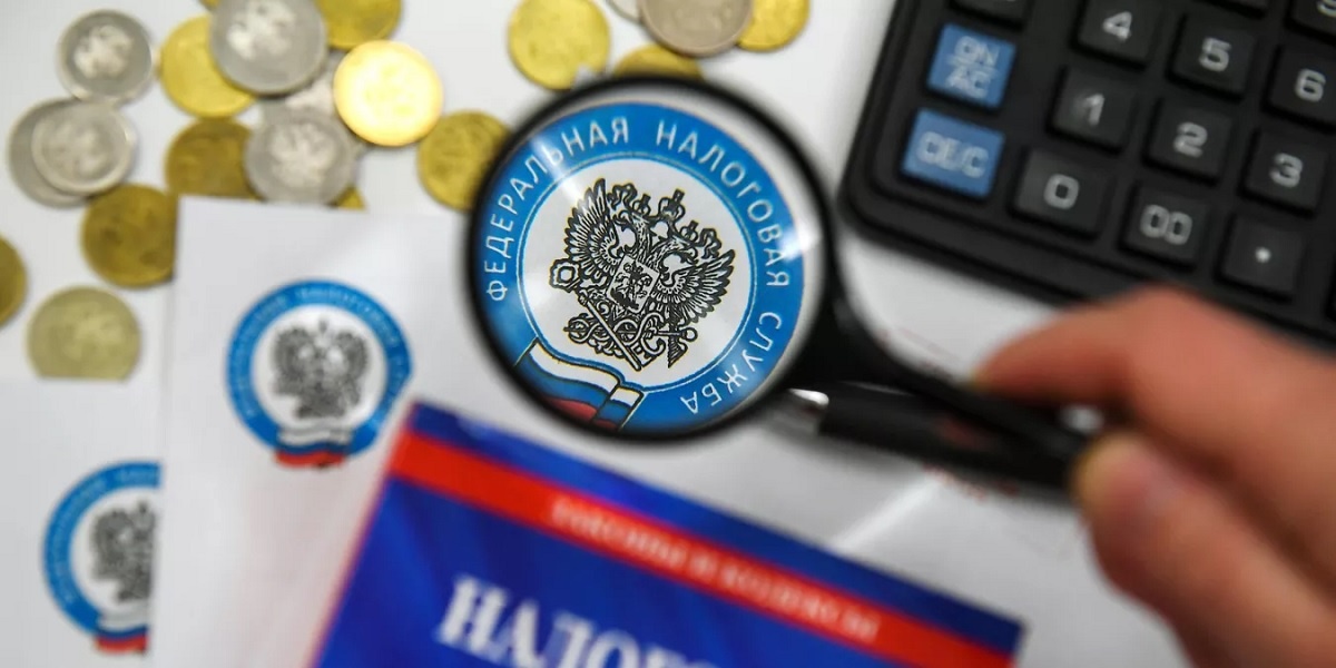 Фото: РИА "Новости" (https://cdnn21.img.ria.ru/images/07e5/0b/10/1759366478_0:222:3072:1950_768x0_80_0_0_32761c65c0261dcf6a2e52693b088268.jpg.webp)