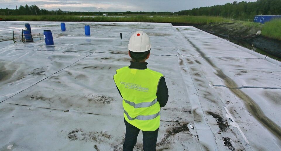    Photoagency Interpress/Global Look Press