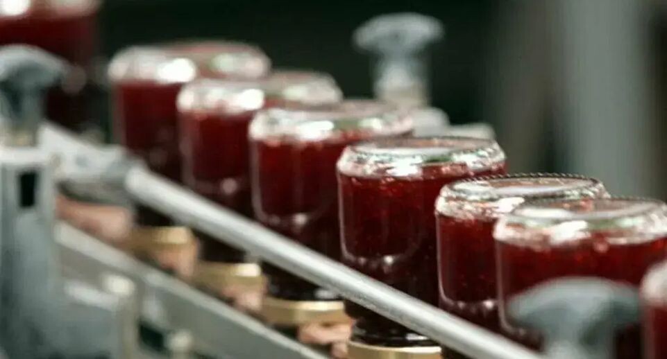    Пресс-служба Министерства сельского хозяйства и продовольствия МО