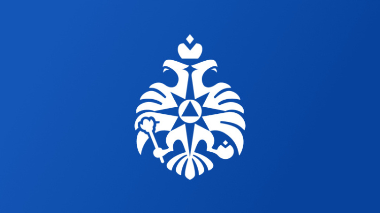    Фото: Пресс-служба Управления по ЗАО ГУ МЧС России по г. Москве