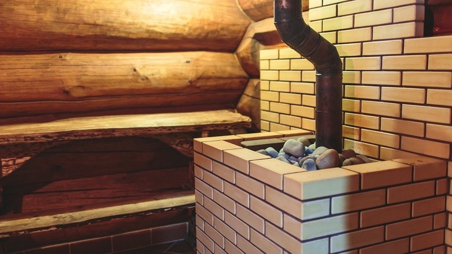 ShutterStock/Fotodom.ru 