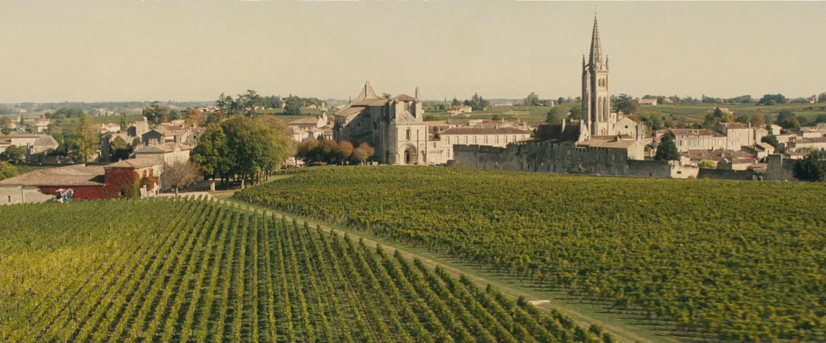 Изображения - интернет.