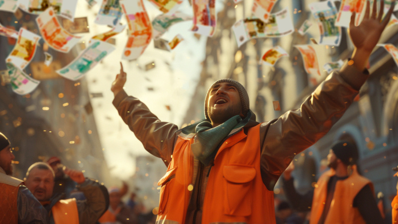    Коллаж Царьграда