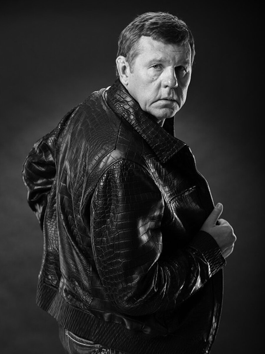 Открытые источники 