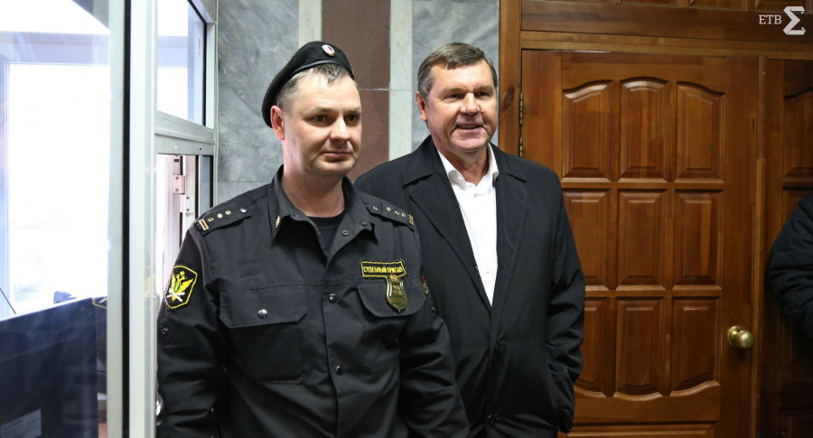 Открытые источники 