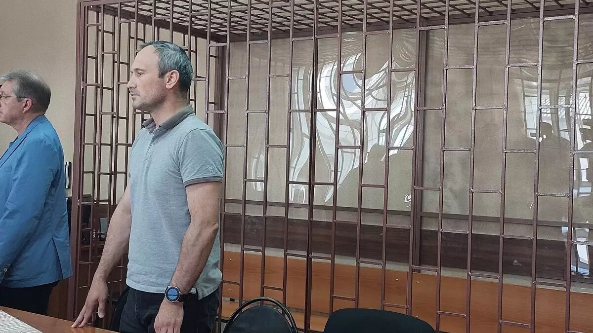     Источник: newsnn.ru