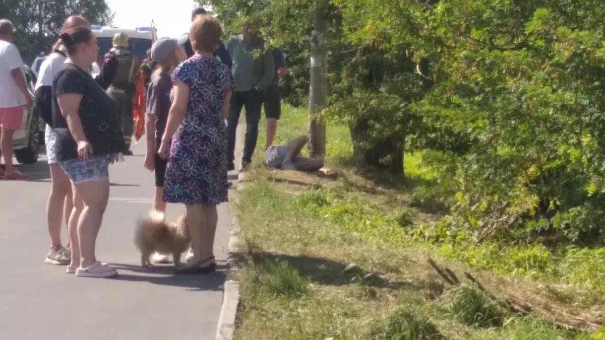     Источник: t.me/ptz_dtp