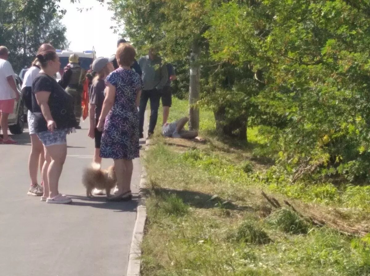     Источник: t.me/ptz_dtp