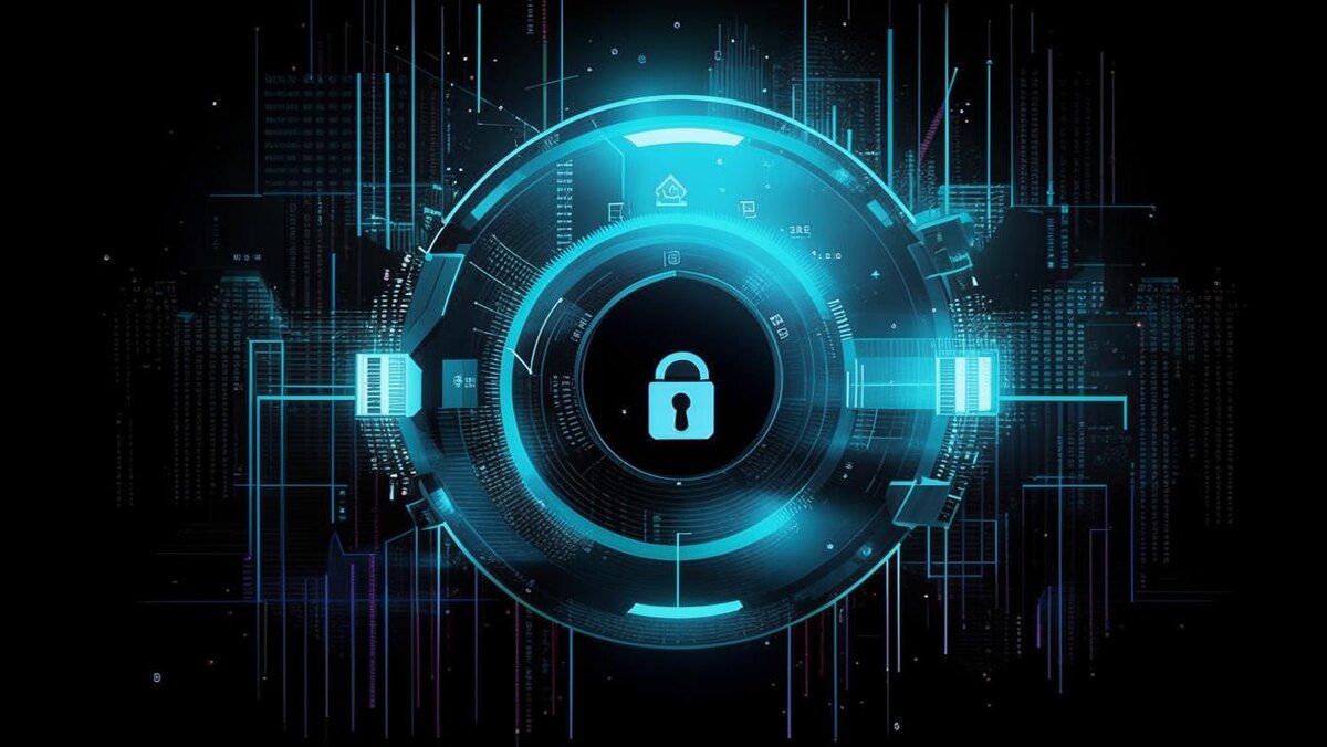 Изображение создано с помощью искусственного интеллекта.