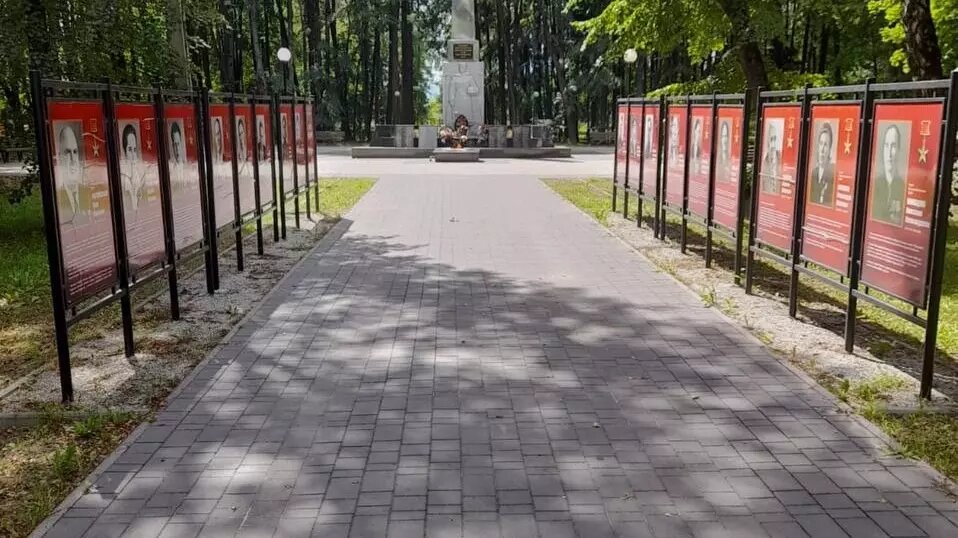     Источник: Прокуратура Нижегородской области