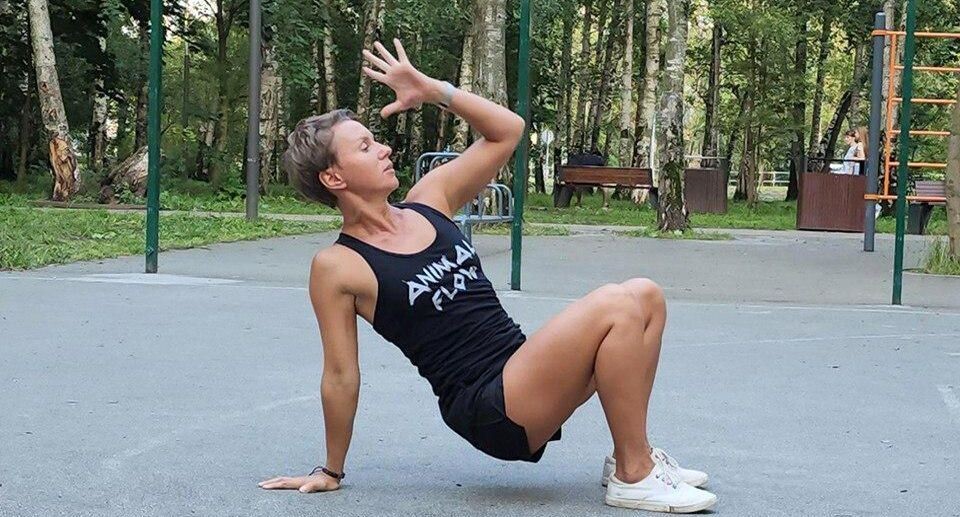    Пресс-служба администрации городского округа Лобня