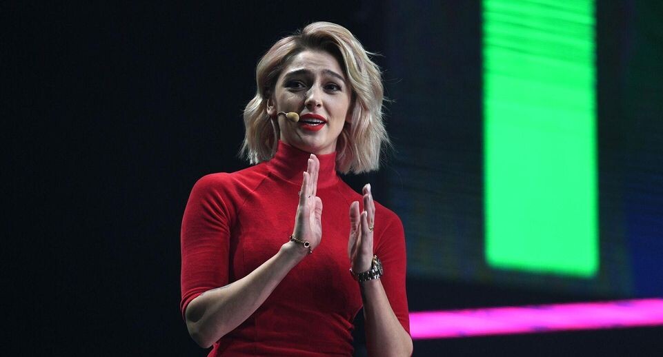    РИА «Новости»