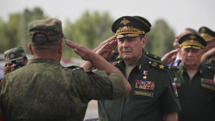 Фото: mil.ru