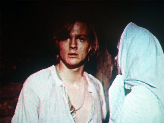 "Вей, ветерок!" (1973)