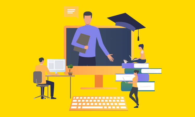 Картинка из открытых источников интернета