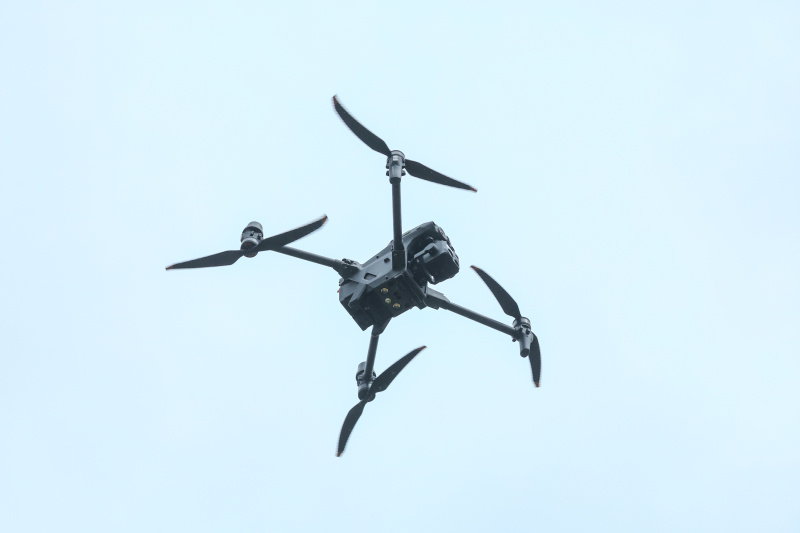    Фото: Petrov Sergey/news.ru/Globallookpress