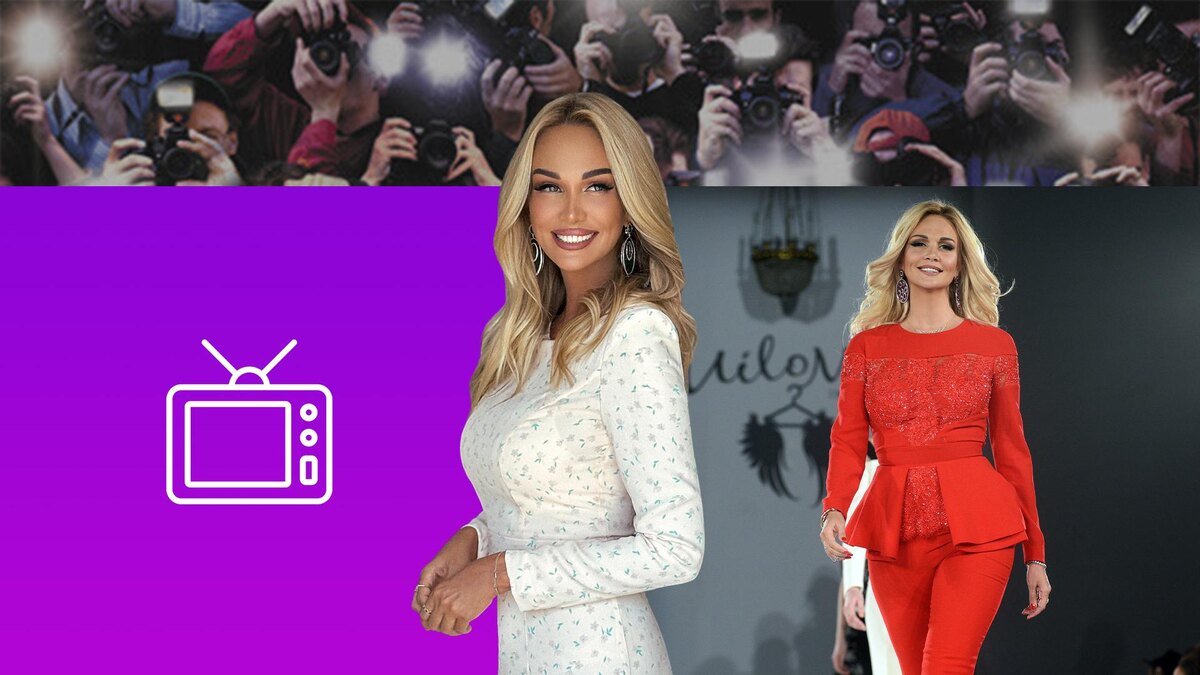 Коллаж 78.ru: instagram.com*/lopyrevavika, соцсети, Photoagency Interpress/globallookpress.com, flaticon.com/Mayor Icons 