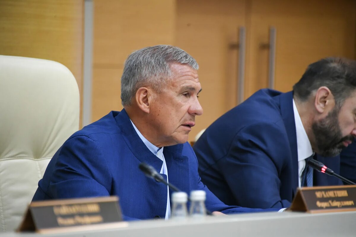 Фото взято из открытого источника