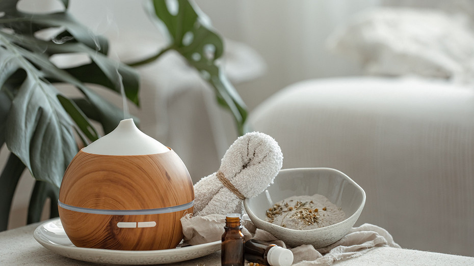     Источник здесь и далее: freepik.com (@pvproductions)