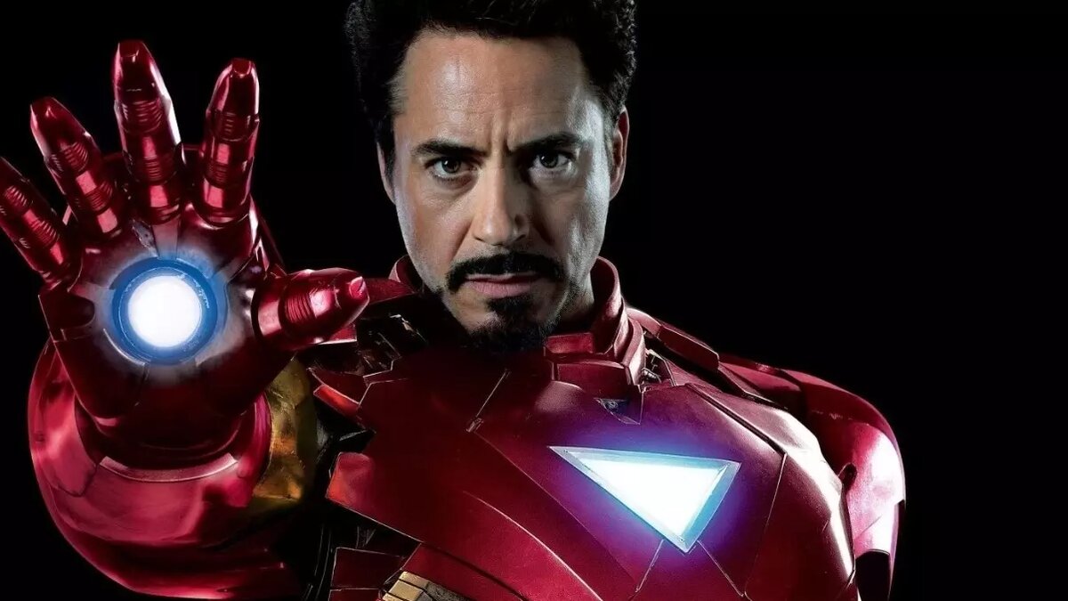     Источник: кадр из фильма