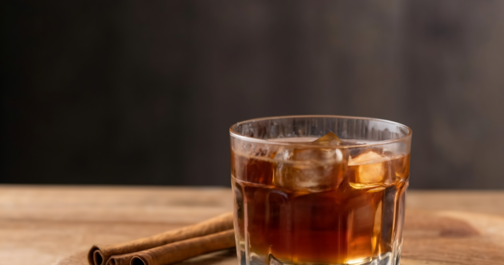 Неожиданные плюсы: Как алкоголь может улучшить память