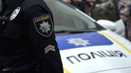    На Украине назвали следующую цель убийцы экс-депутата Рады Фарион Анастасия Романова