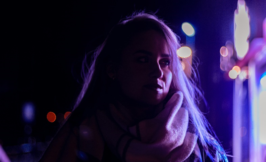 Gelmis Bartulis\unsplash.com
