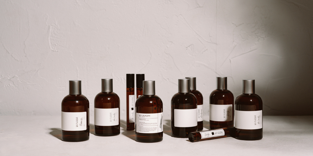 Как аромат влияет на ваше настроение?😌