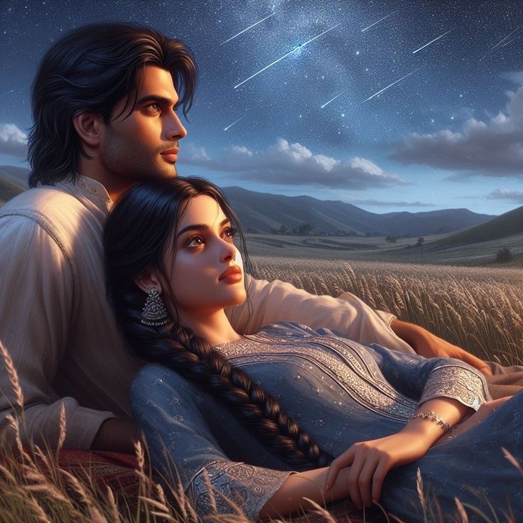 Источник: Pinterest