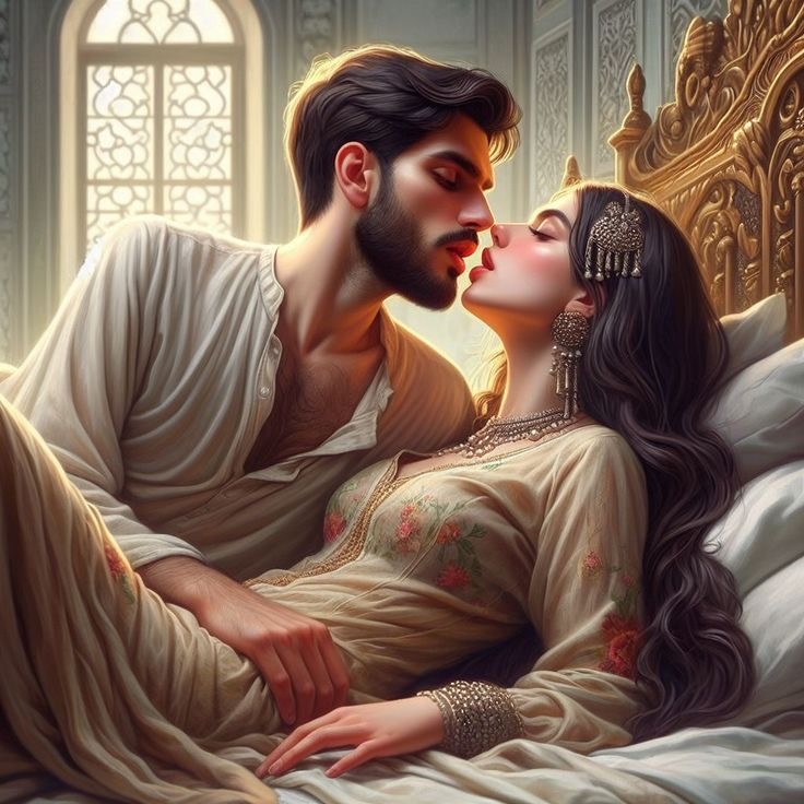 Источник: Pinterest