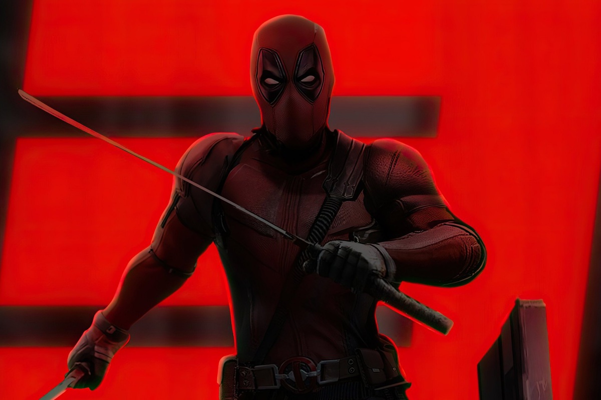     Дэдпул официально вышел и все не так однозначно. Как оценили фильм критики и зрители?