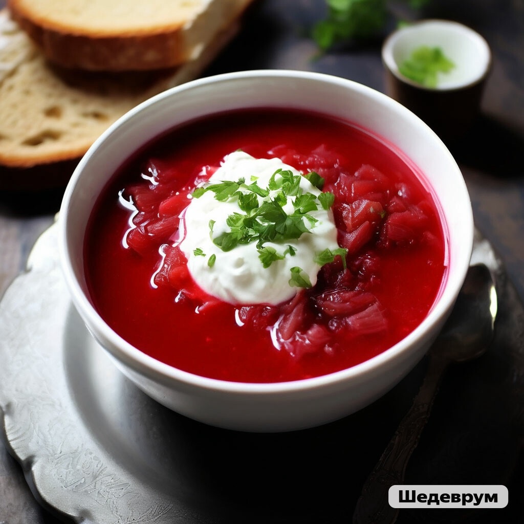 Сгенерировано нейросетью