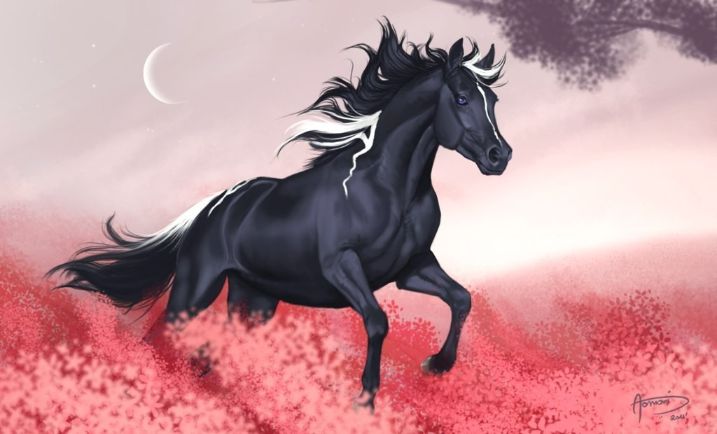 https://avavatar.ru/images/original/2/pCHguz1MPyO6A3Be.jpg