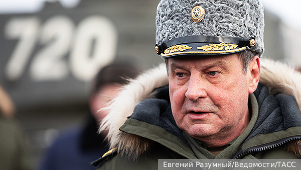     Фото: Евгений Разумный/Ведомости/ТАСС   
 Текст: Дмитрий Зубарев