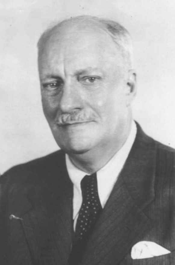 Андрей Оль.