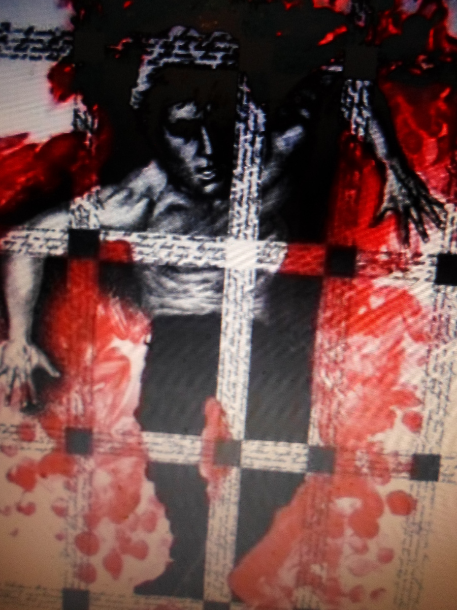 удачно и в точку